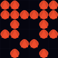 149.18.152.246