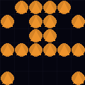 149.18.152.247