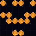 149.18.152.249
