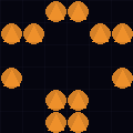 149.18.152.25