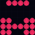 149.18.152.250