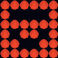 149.18.152.26