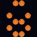 149.18.152.27