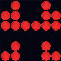 149.18.152.3