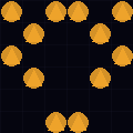149.18.152.31
