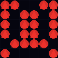 149.18.152.33