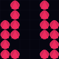 149.18.152.34