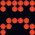 149.18.152.35