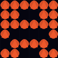 149.18.152.36