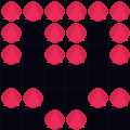 149.18.152.37
