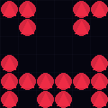 149.18.152.38