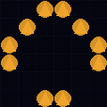 149.18.152.4