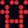 149.18.152.40