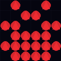 149.18.152.45