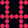 149.18.152.46