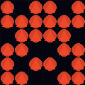 149.18.152.49