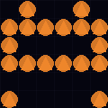 149.18.152.50