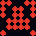 149.18.152.52