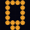 149.18.152.53