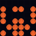 149.18.152.55