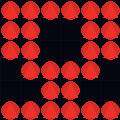 149.18.152.59