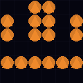 149.18.152.6