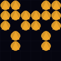 149.18.152.60
