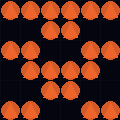 149.18.152.63