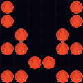 149.18.152.64