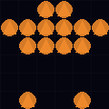 149.18.152.65