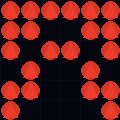149.18.152.67