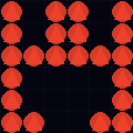 149.18.152.68