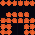 149.18.152.71