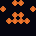 149.18.152.76