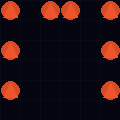 149.18.152.79