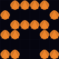 149.18.152.8