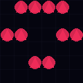 149.18.152.81