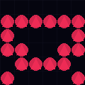 149.18.152.85