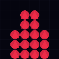 149.18.152.90