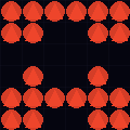 149.18.152.92