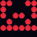 149.18.152.94