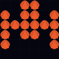 149.18.152.95
