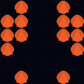 149.18.152.96