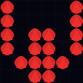149.18.152.97