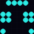 149.18.153.1