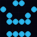 149.18.153.10