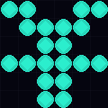 149.18.153.100