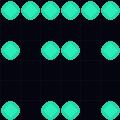 149.18.153.103