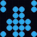 149.18.153.105