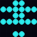 149.18.153.106